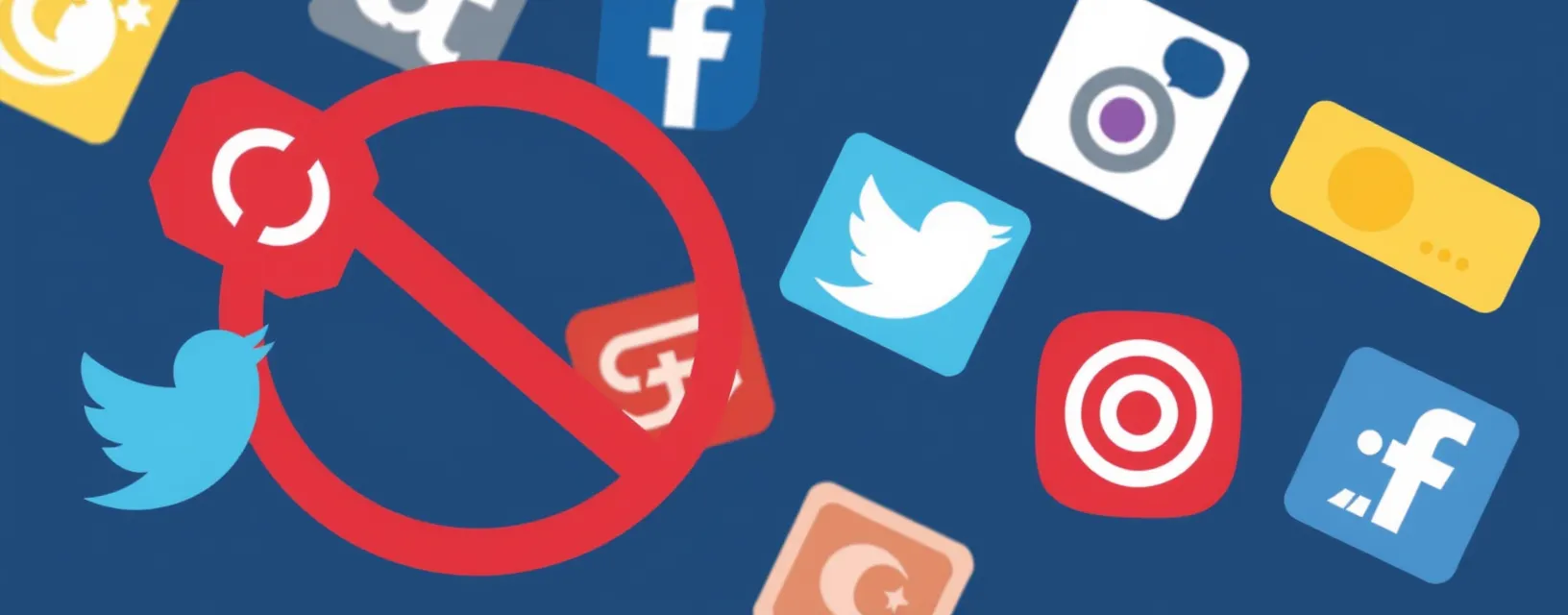 Beware of Social Media Scams: Beware of Social Media Scams: